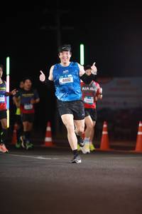 BIB: 44102
                            <button type="button" onclick="openModal(21307226)" class="btn btn-primary btn-sm float-right btn-popup" data-toggle="modal" data-target=".modal-high-quality">
                        <i class="fas fa-shopping-cart"></i> Add to Cart
                    </button>
                                            <button type="button" onclick="isThisMe(21307226, true)" class="btn btn-success btn-sm float-right btn-popup btn-isme hidden" data-toggle="tooltip" data-placement="bottom" title="นี่คือรูปของคุณใช่ไหม คลิกที่นี่เพื่อเอาเข้าอัลบั้ม">
                        <i class="fas fa-plus"></i> Add to album
                    </button>
                    <button type="button" onclick="isThisMe(21307226, false)" class="btn btn-warning btn-sm float-right btn-popup btn-isnotme hidden">
                        <i class="fas fa-ban"></i> Remove from album
                    </button>